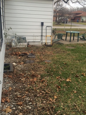 15054 Harding Avenue Midlothian, IL 60445 - Photo 20 of 20