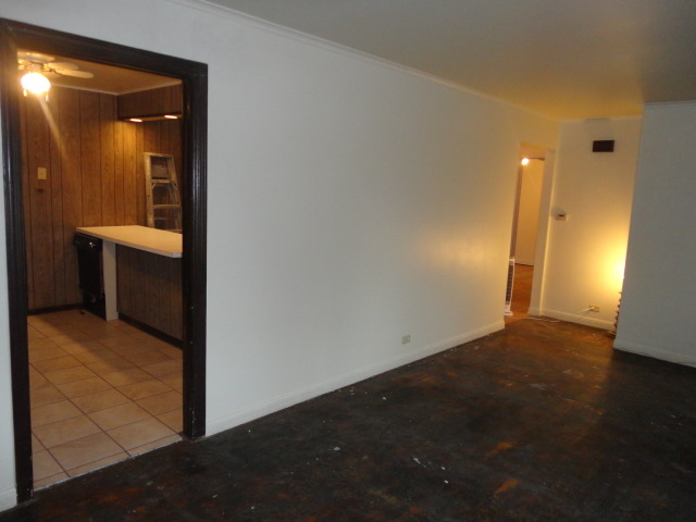 15054 Harding Avenue Midlothian, IL 60445 - Photo 10 of 20