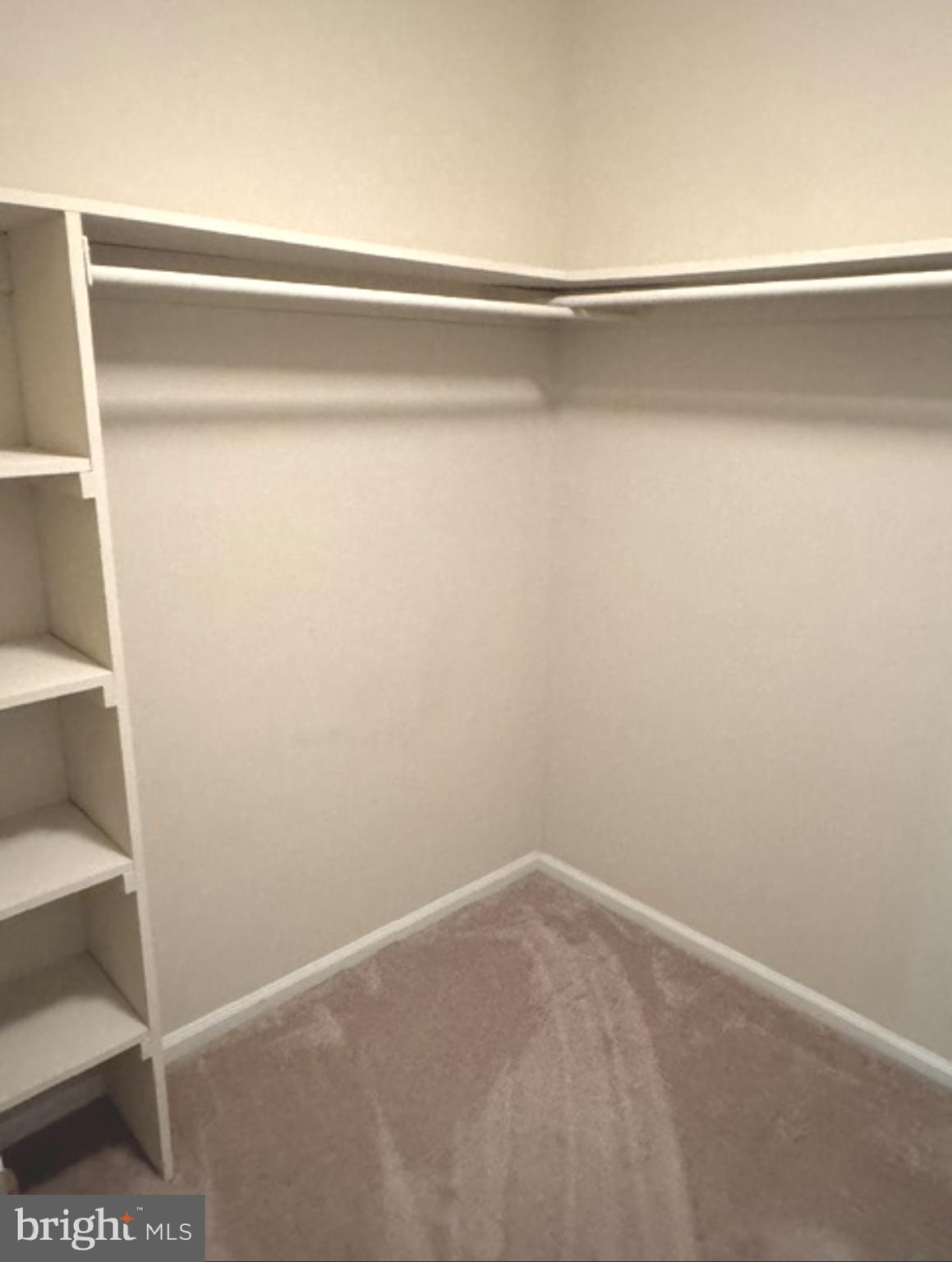 48 Beech Hill Drive Newark, DE 19711 - Photo 10 of 11 a view of an empty room