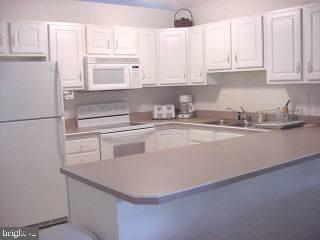 19 Hurricane Road Ocean City, MD 21842 - Photo 2 of 5 Gallery Image 2