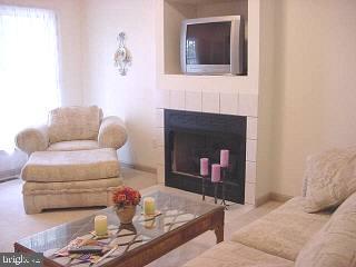 19 Hurricane Road Ocean City, MD 21842 - Photo 3 of 5 Gallery Image 3