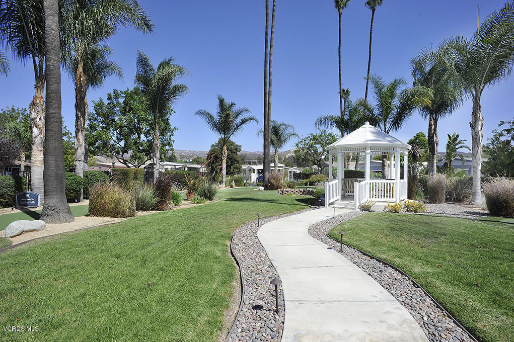 195 Tierra Rejada Road, Unit 129 Simi Valley, CA 93065 - Photo 14 of 17 _DSC3715