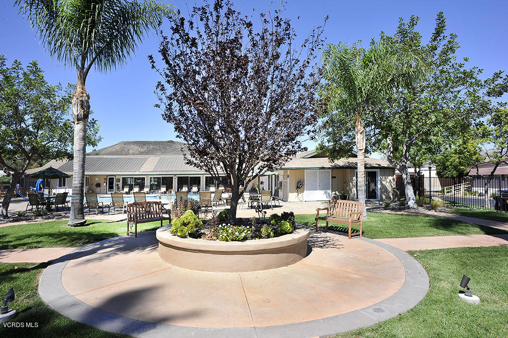 195 Tierra Rejada Road, Unit 129 Simi Valley, CA 93065 - Photo 16 of 17 _DSC3718