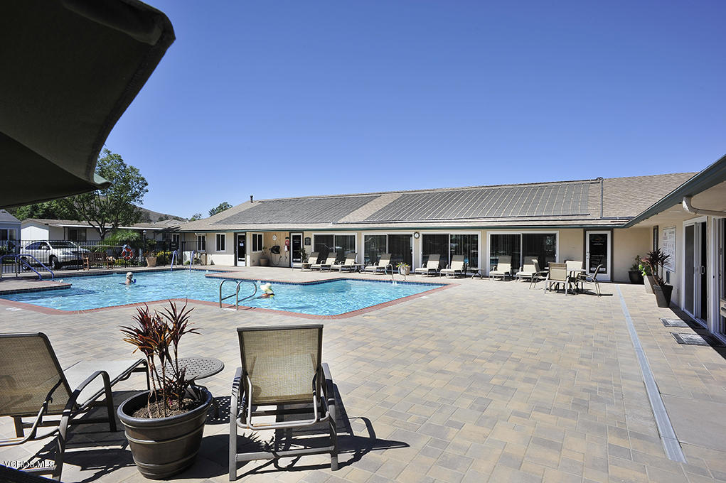 195 Tierra Rejada Road, Unit 129 Simi Valley, CA 93065 - Photo 17 of 17 _DSC3720