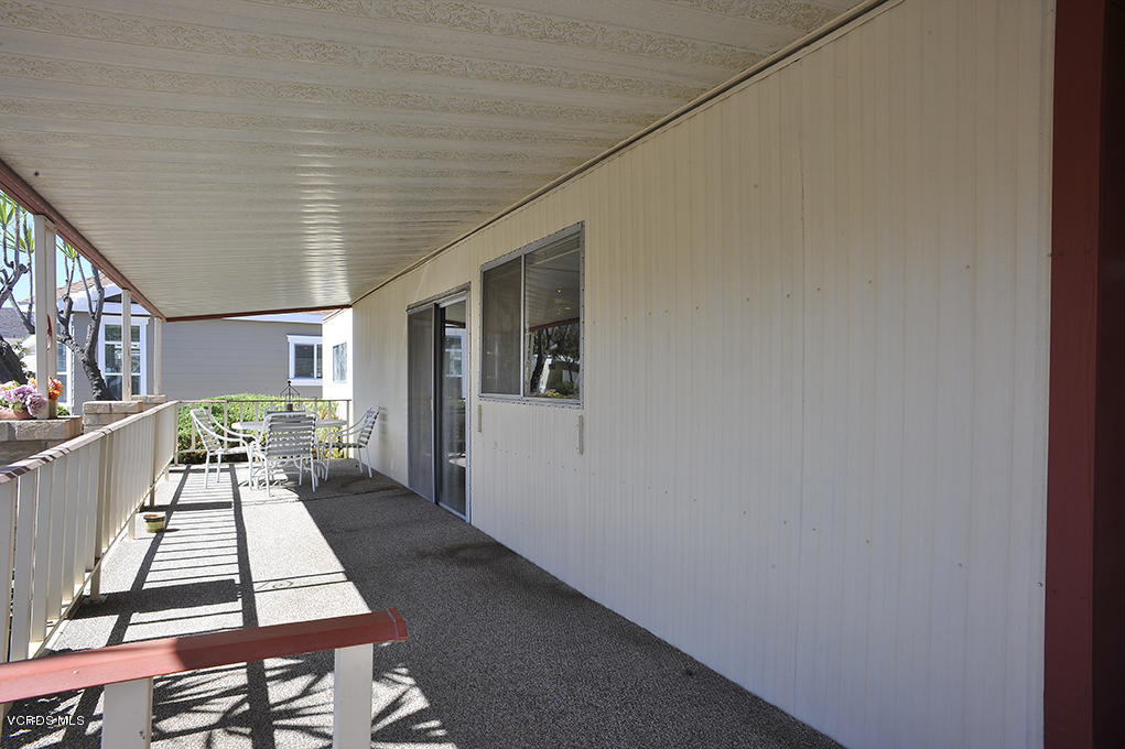 195 Tierra Rejada Road, Unit 129 Simi Valley, CA 93065 - Photo 3 of 17 _DSC3712