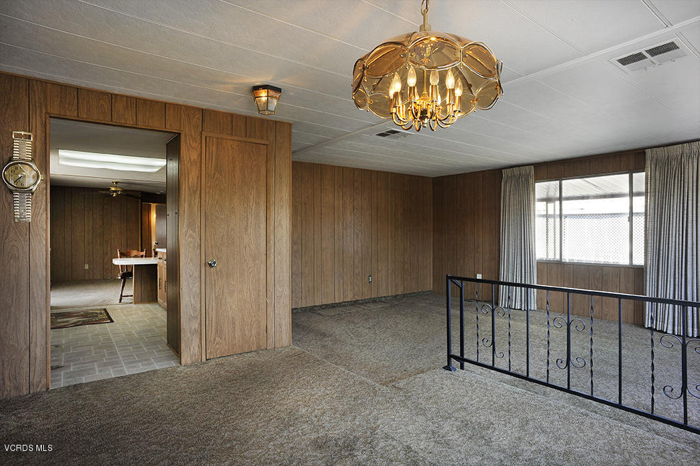 195 Tierra Rejada Road, Unit 129 Simi Valley, CA 93065 - Photo 7 of 17 _DSC3665