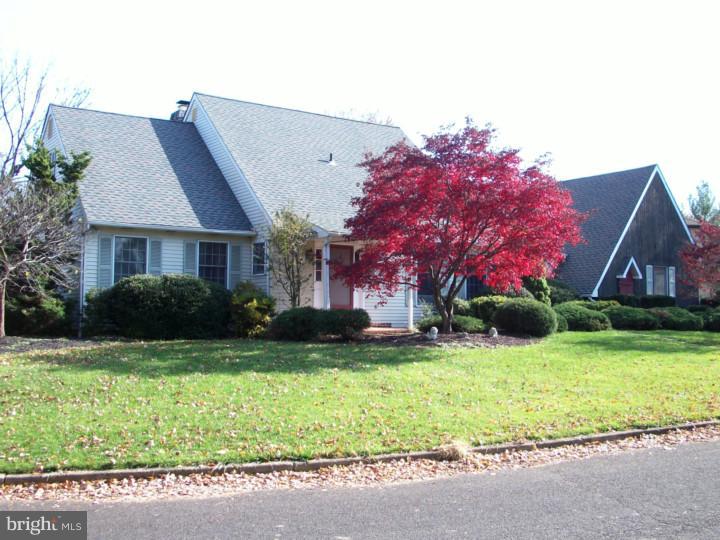 23 Timber Road Horsham, PA 19044 - Photo 1 of 21 Gallery Image 1