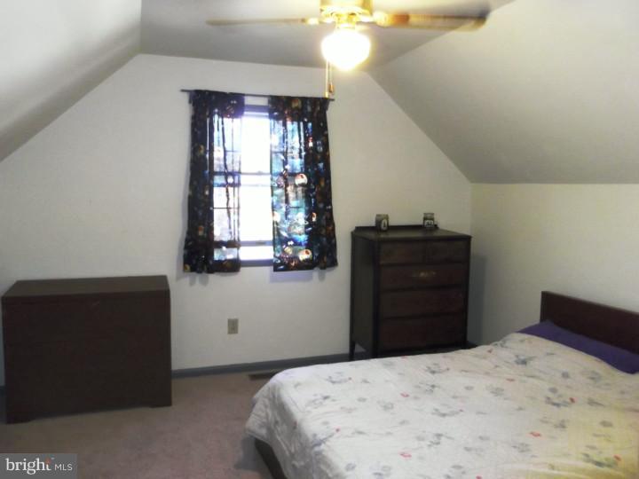 23 Timber Road Horsham, PA 19044 - Photo 14 of 21 Gallery Image 14
