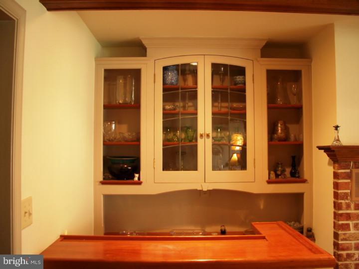 23 Timber Road Horsham, PA 19044 - Photo 5 of 21 Gallery Image 5