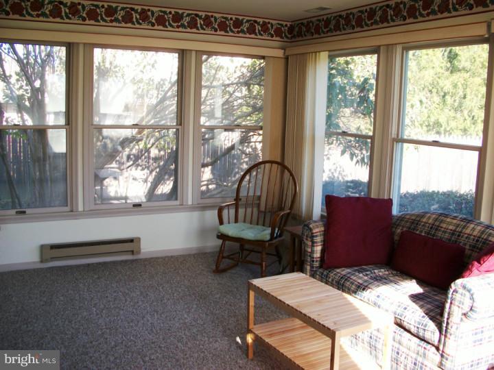 23 Timber Road Horsham, PA 19044 - Photo 8 of 21 Gallery Image 8