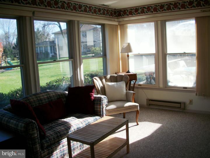 23 Timber Road Horsham, PA 19044 - Photo 9 of 21 Gallery Image 9