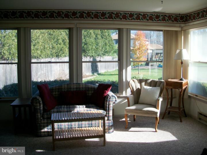 23 Timber Road Horsham, PA 19044 - Photo 10 of 21 Gallery Image 10