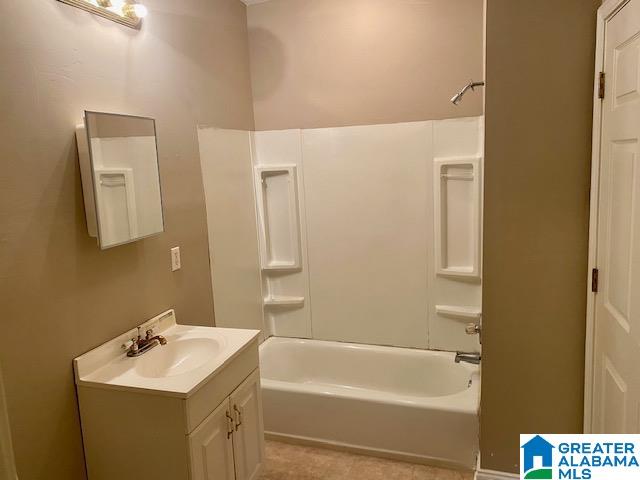 611 2nd Street South Oneonta, AL 35121 - Photo 8 of 26