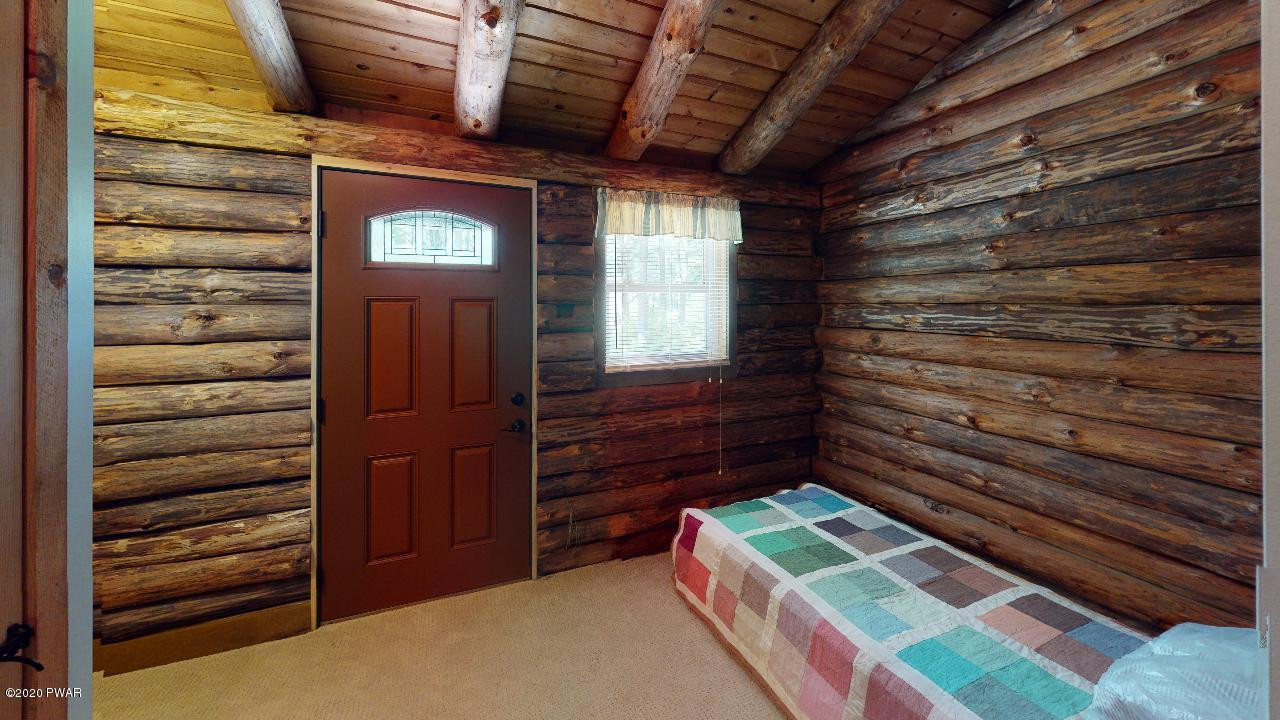150 Sumter Rock Road Hawley, PA 18428 - Photo 13 of 26 Office