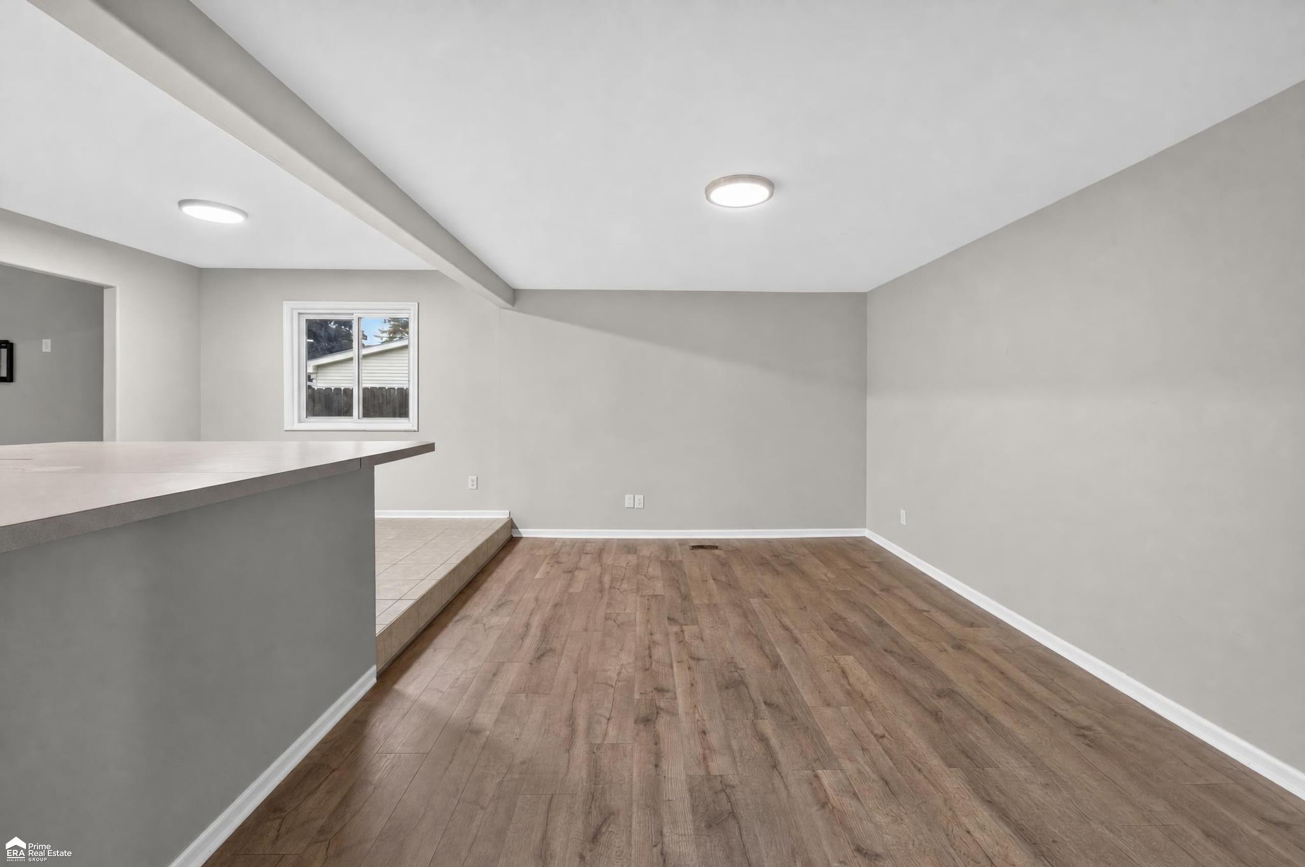 8400 Ridge Road Goodrich, MI 48438 - Photo 25 of 66 Gallery Image 25