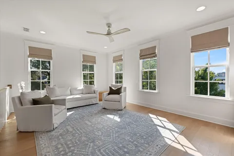 $1,499,900 | 4102 Kimbark Drive, Nashville, TN 37215