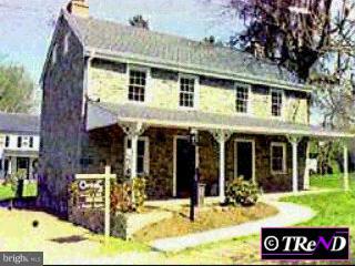 702 Lower Hopewell Oxford, PA 19363 - Photo 1 of 1 Gallery Image 1