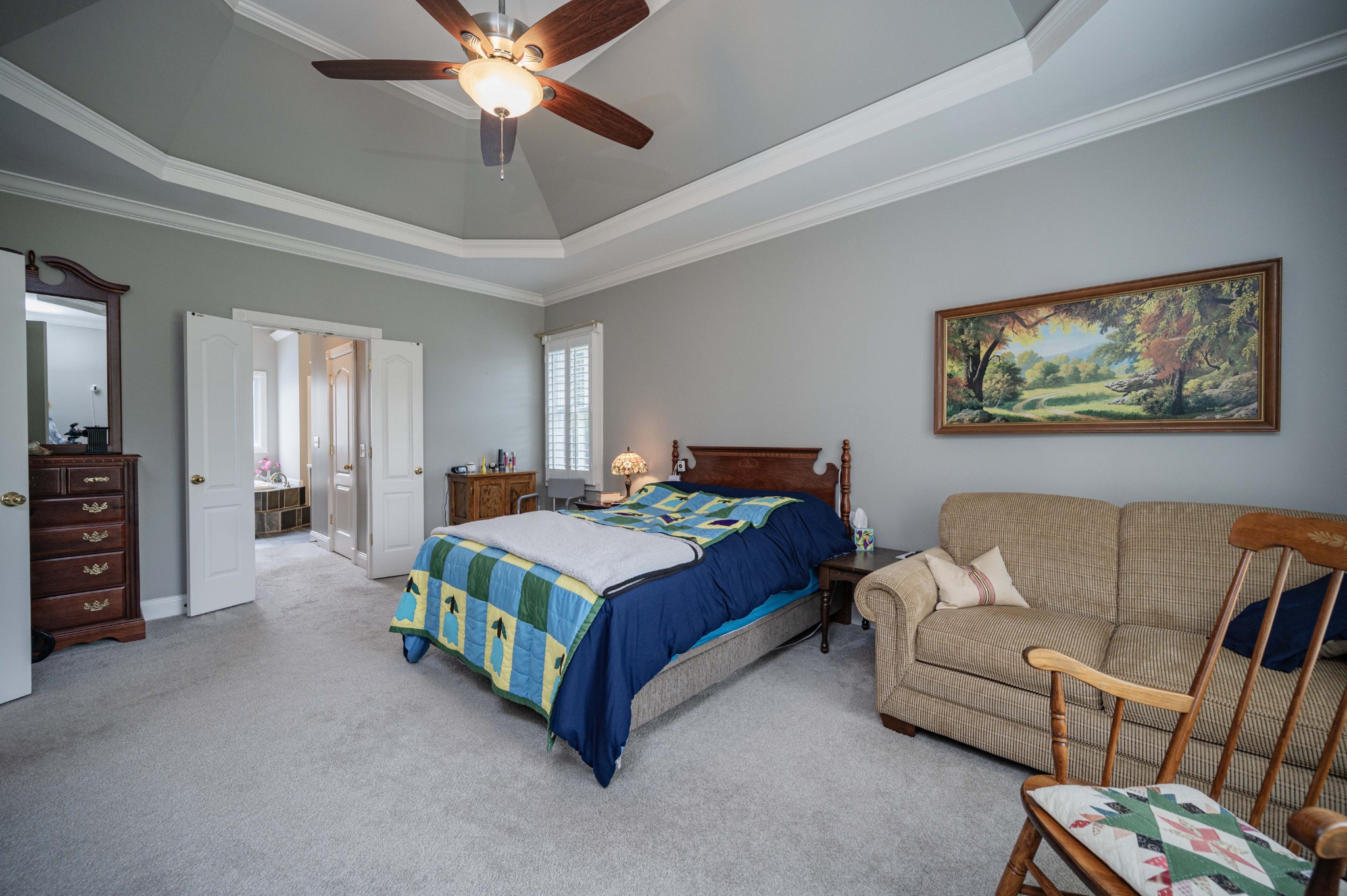 4775 Bass Road Murfreesboro, TN 37129 - Photo 43 of 65