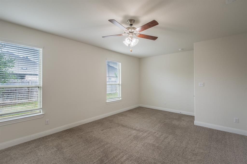 2808 Grizzly Road Aubrey, TX 76227 - Photo 14 of 25