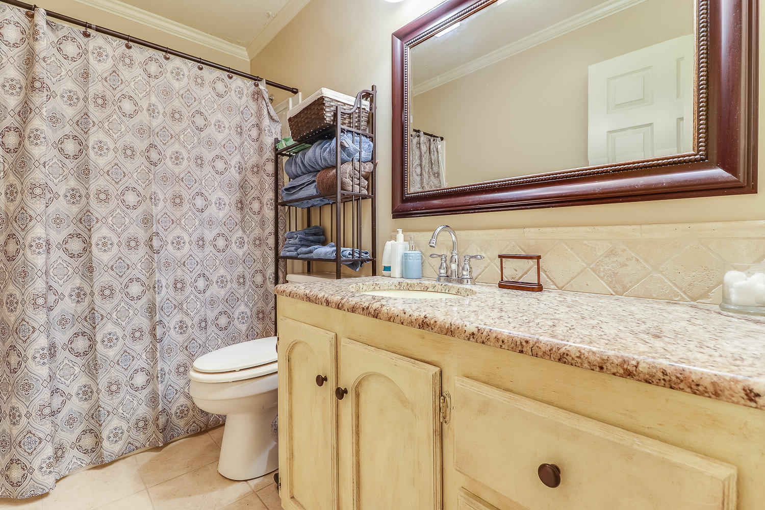 1016 Golden Grain Road Duson, LA 70529 - Photo 15 of 20