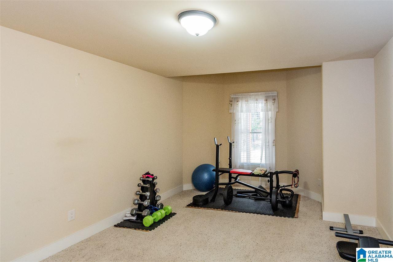 1008 Parkmont Way Chelsea, AL 35043 - Photo 36 of 50