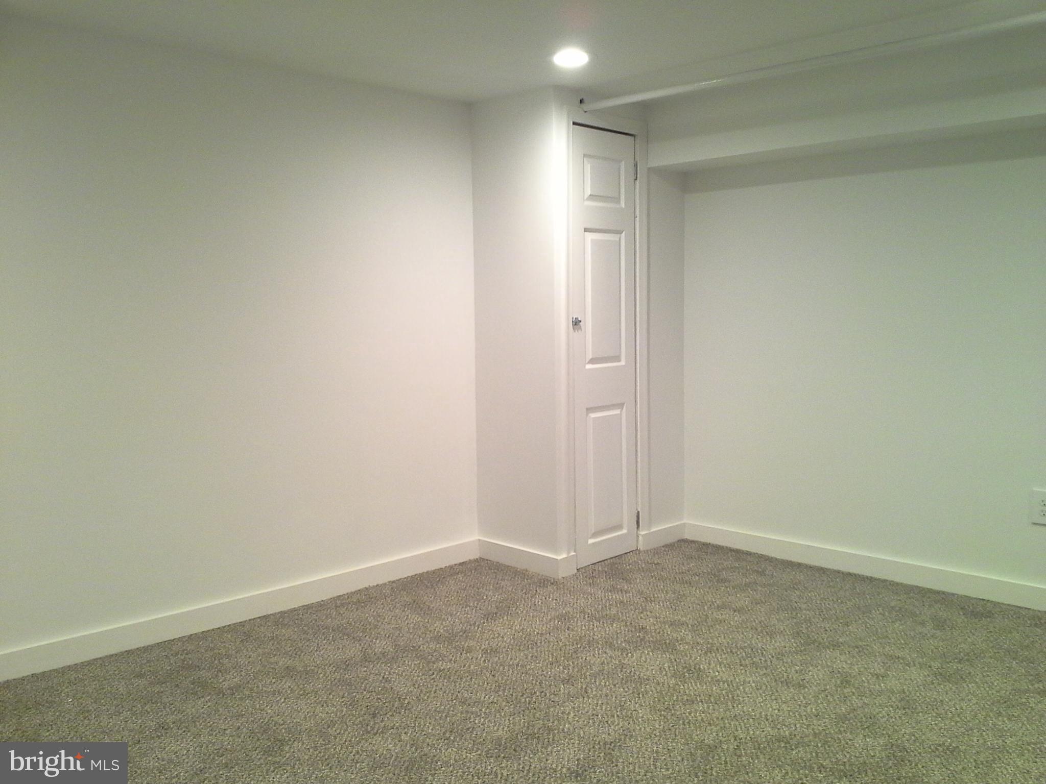 965 Middlesex Road Baltimore, MD 21221 - Photo 14 of 23 965 Middlesex Rd