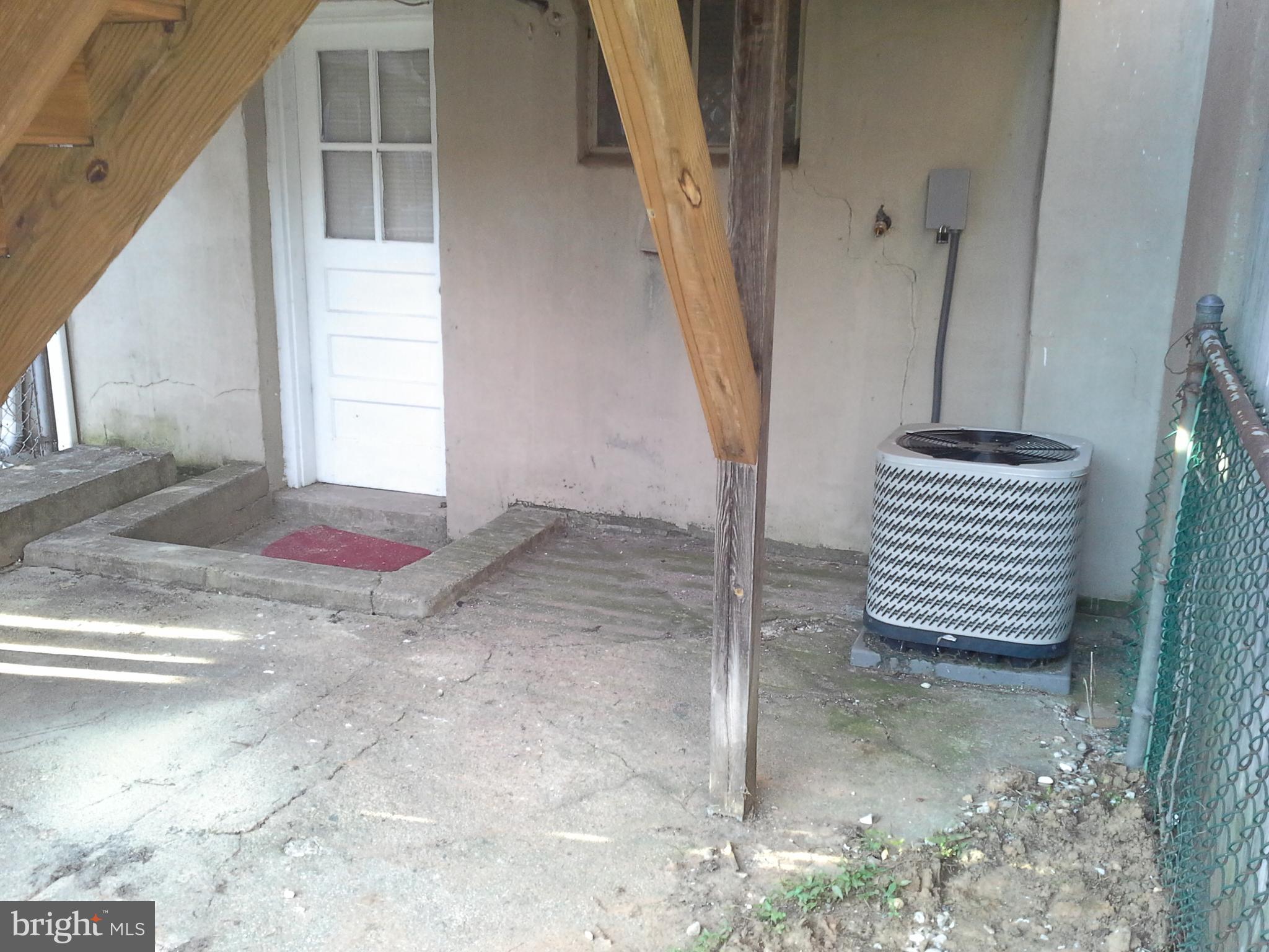 965 Middlesex Road Baltimore, MD 21221 - Photo 21 of 23 965 Middlesex Rd