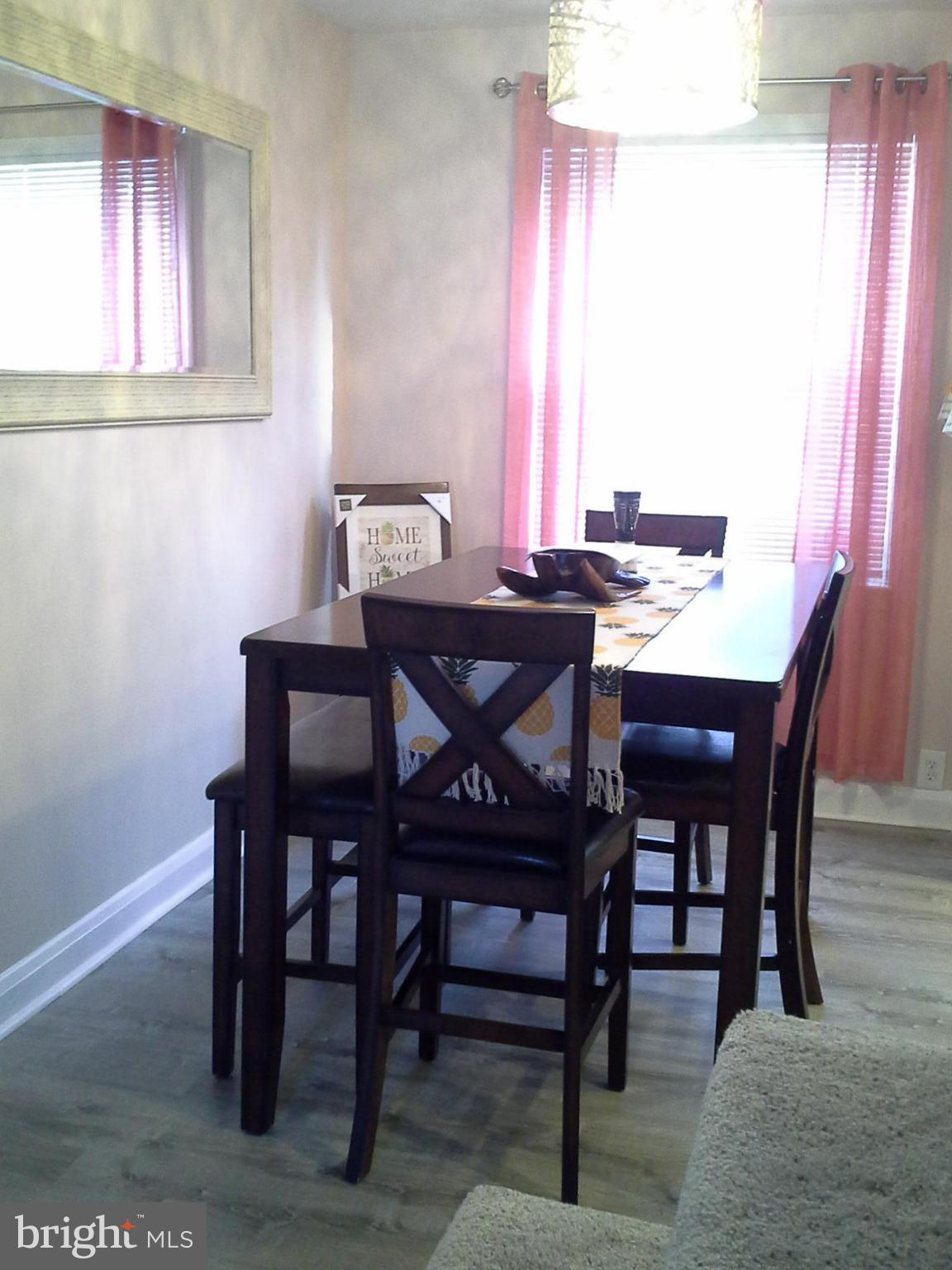 965 Middlesex Road Baltimore, MD 21221 - Photo 5 of 23 965 Middlesex Rd