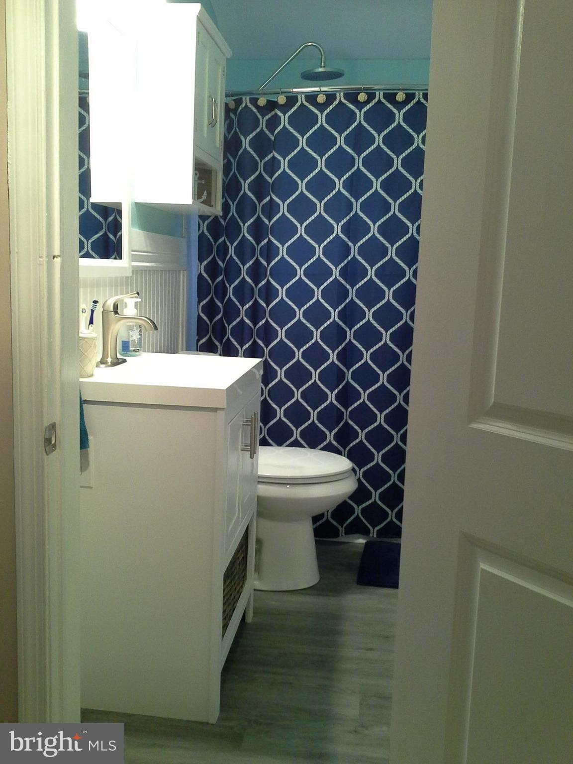 965 Middlesex Road Baltimore, MD 21221 - Photo 10 of 23 965 Middlesex Rd
