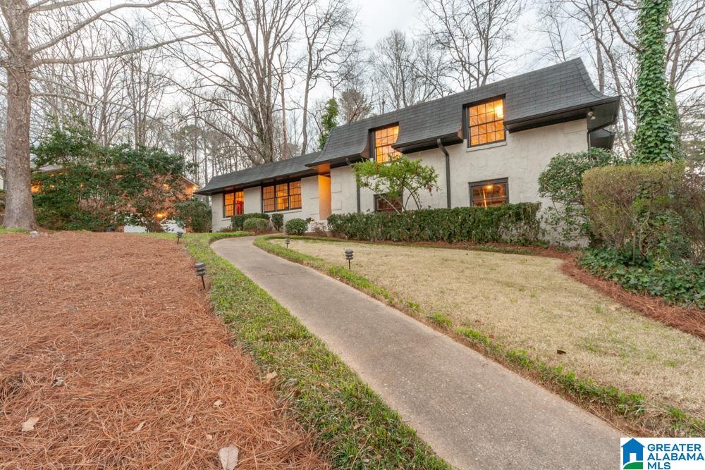 3428 Overton Road Birmingham, AL 35223 - Photo 22 of 22