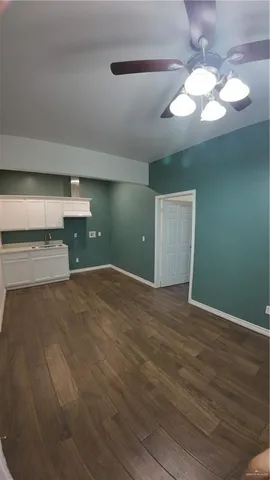 $750 | 1421 South Dallas Street, Alton, TX 78573