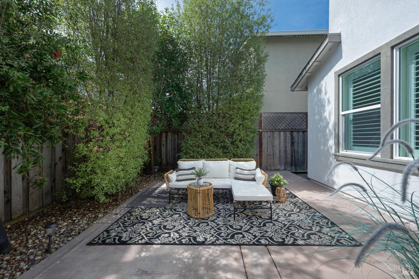 1653 Wildflower Way Rohnert Park, CA 94928 - Photo 38 of 43 Gallery Image 38
