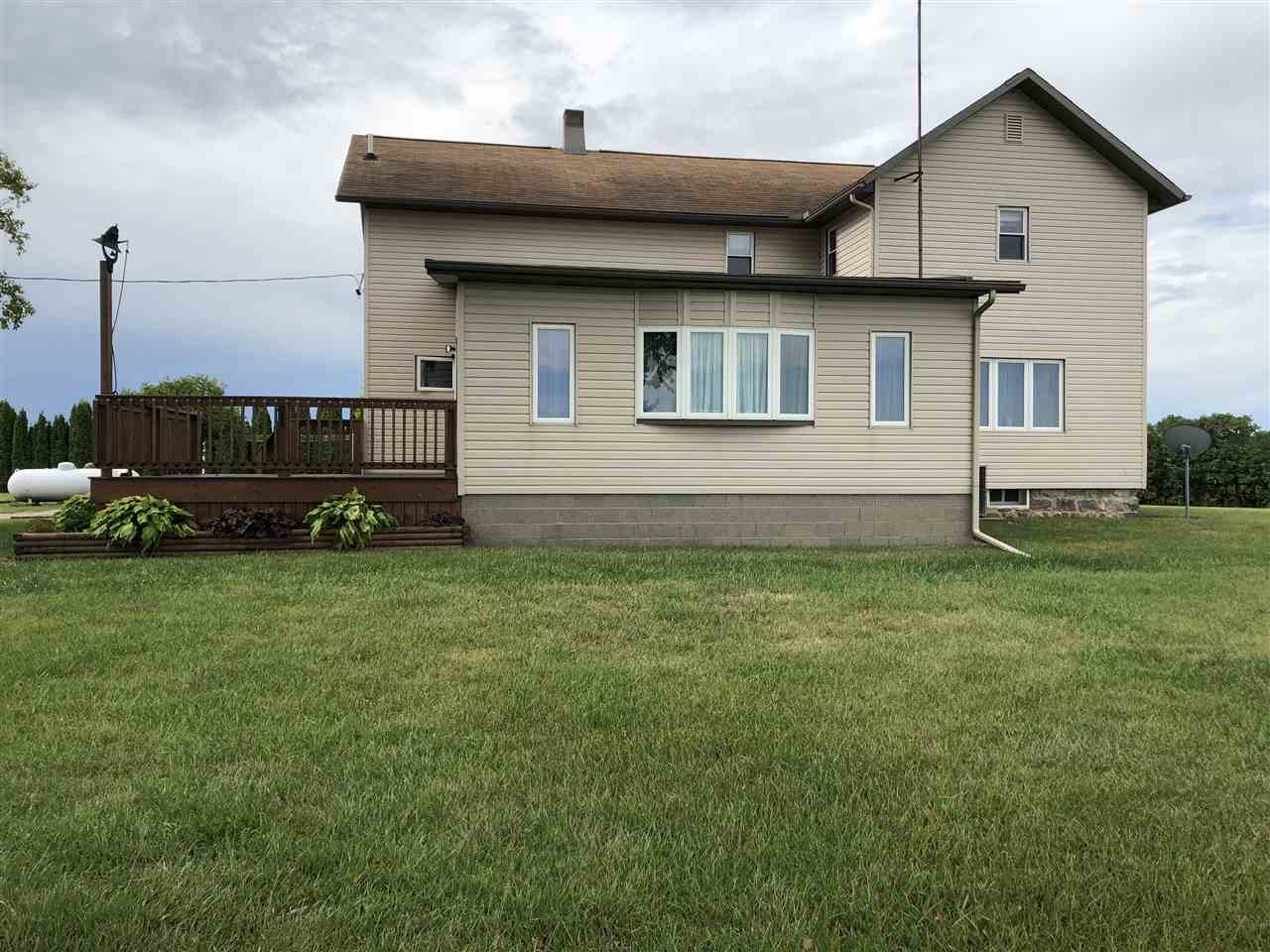 6838 East Millbrook Road Shepherd, MI 48883 - Photo 44 of 49 1851986-43.JPG