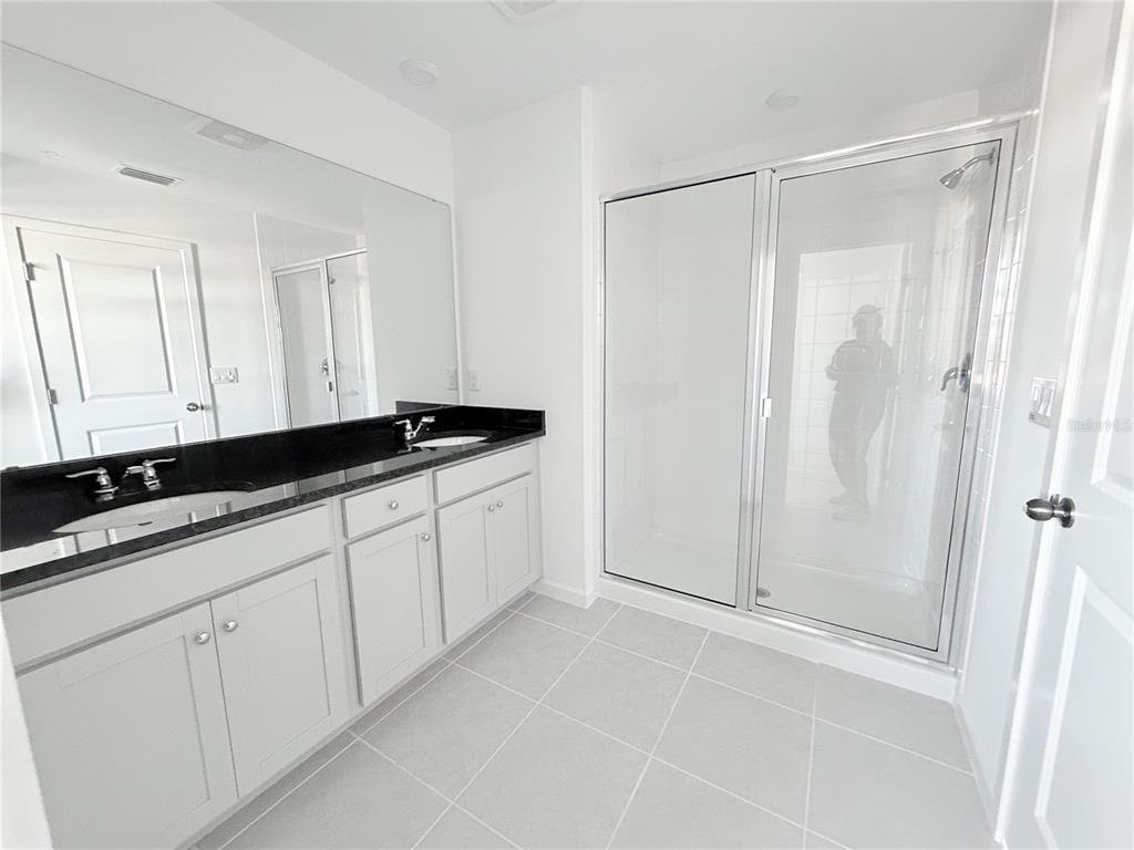 4124 Sadler Road Apopka, FL 32712 - Photo 23 of 27