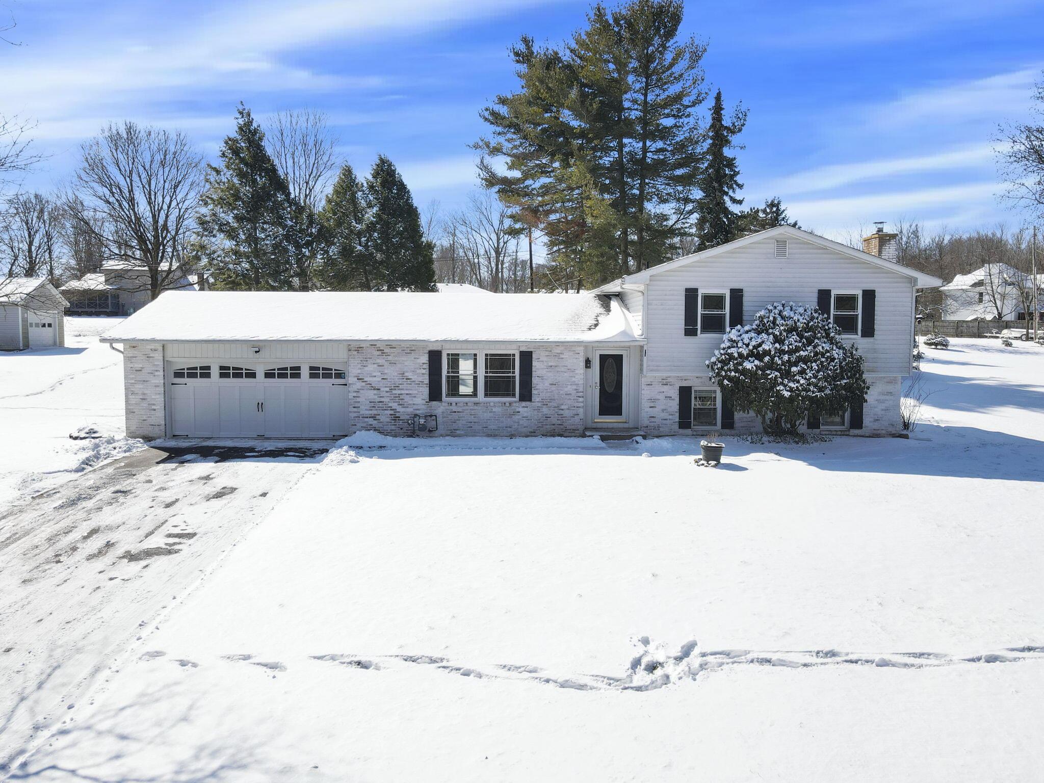 3121 Kauffman Road Northwest Carroll, OH 43112 - Photo 56 of 65 55-web-or-mls-DJI_0375