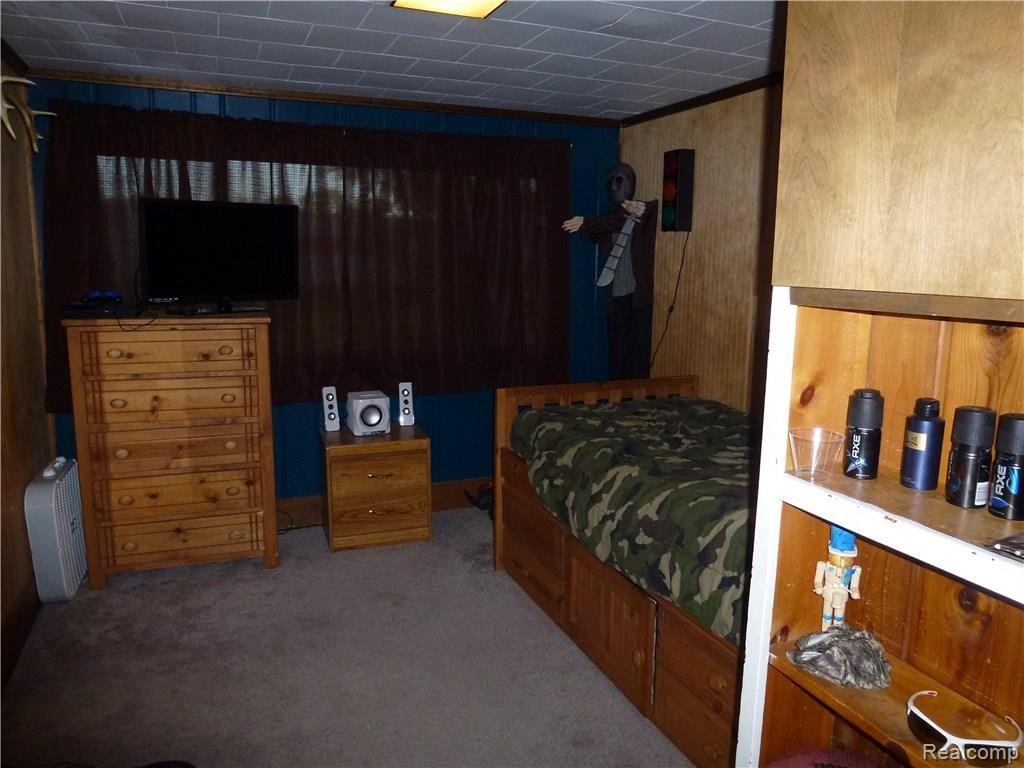 5620 Jamestown Road Utica, MI 48317 - Photo 25 of 29