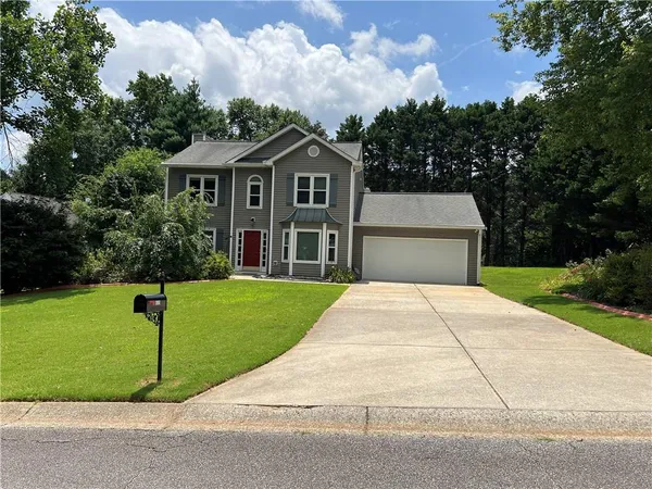 $2,350 | 6535 Glen Pond Trace, Cumming, GA 30028