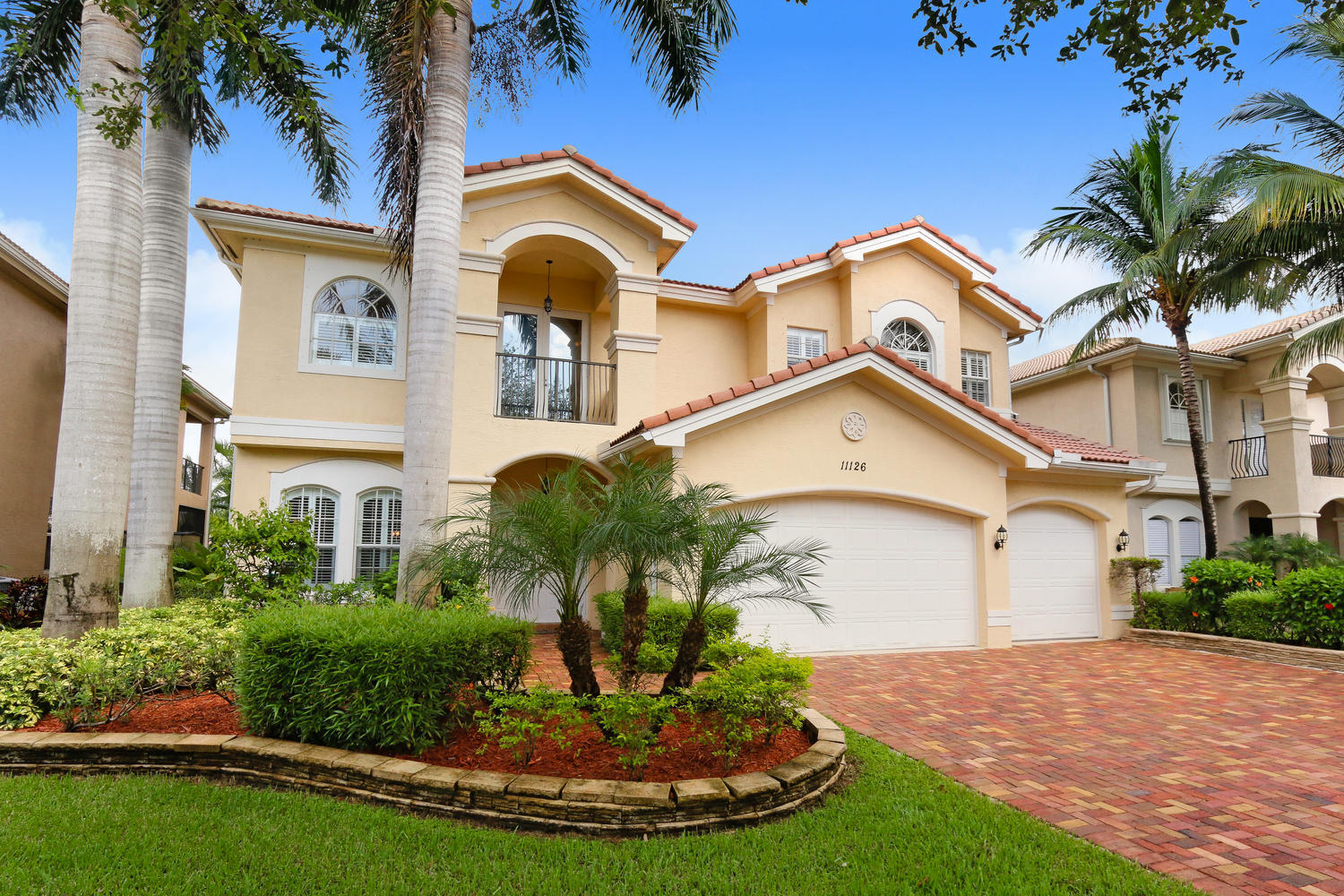 11126 Misty Ridge Way Boynton Beach, FL 33473 - Photo 1 of 31 11126 Misty Ridge (4)