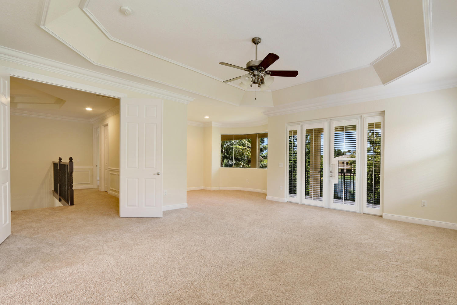 11126 Misty Ridge Way Boynton Beach, FL 33473 - Photo 11 of 31 11126 Misty Ridge (12)