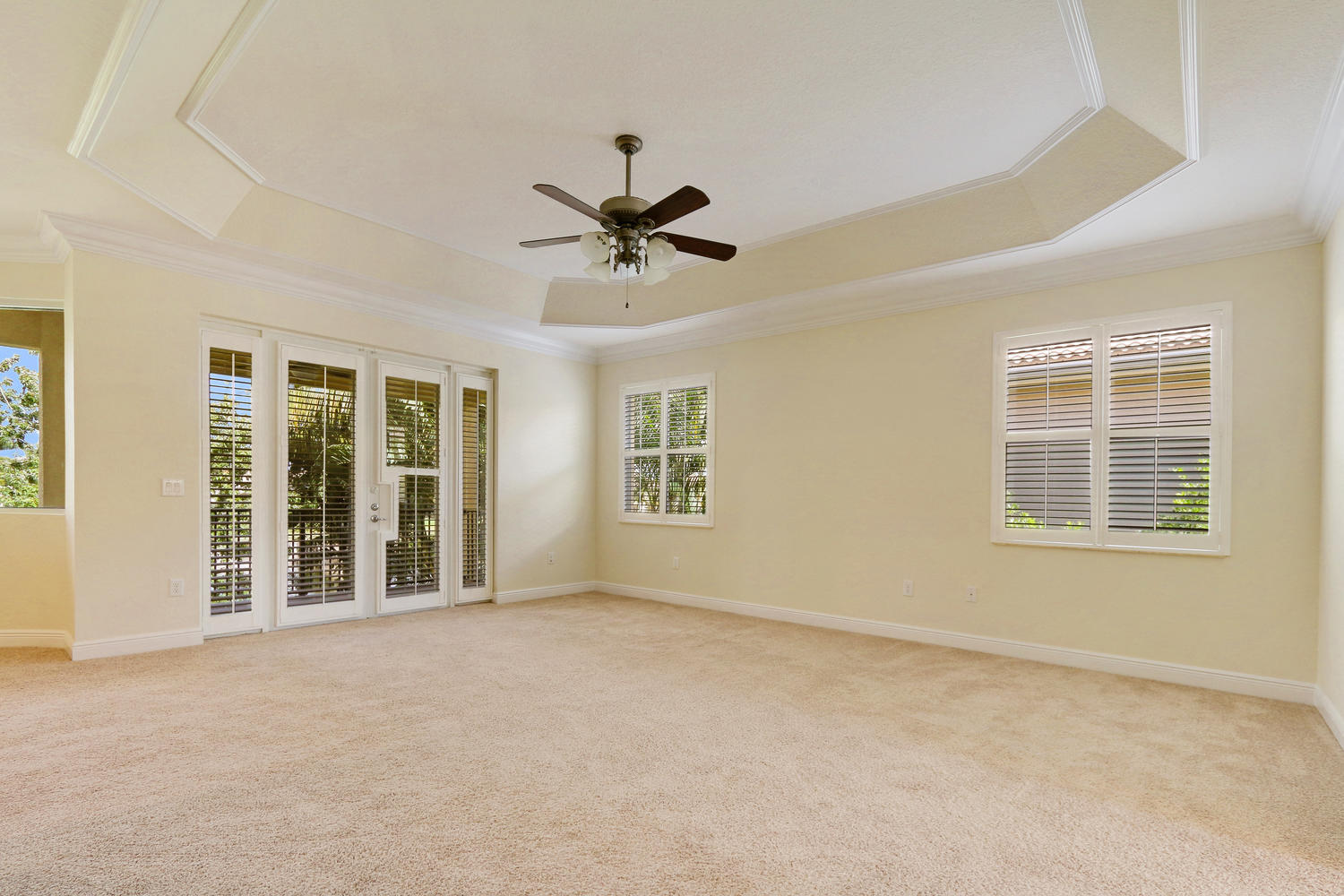 11126 Misty Ridge Way Boynton Beach, FL 33473 - Photo 12 of 31 11126 Misty Ridge (13)