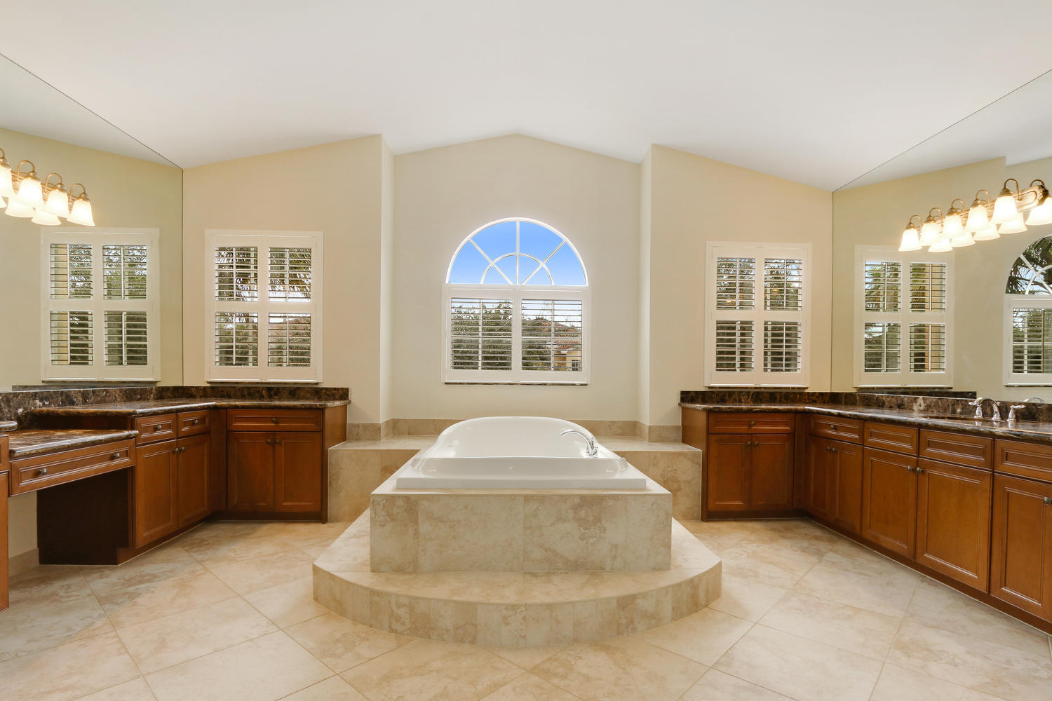 11126 Misty Ridge Way Boynton Beach, FL 33473 - Photo 13 of 31 11126 Misty Ridge (14)