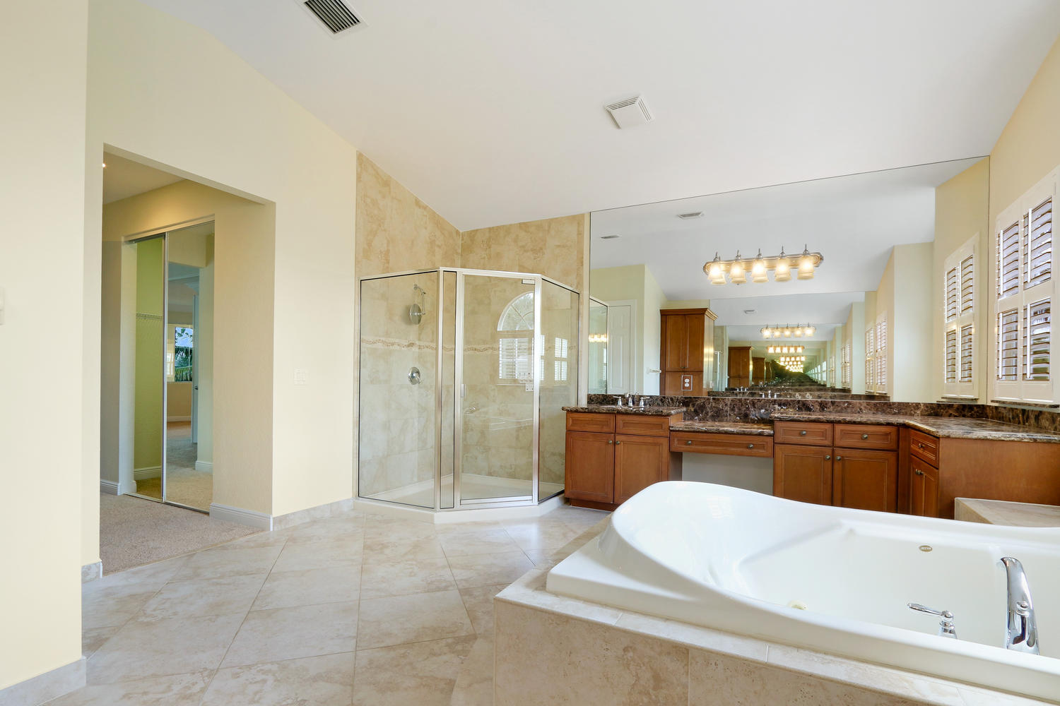 11126 Misty Ridge Way Boynton Beach, FL 33473 - Photo 14 of 31 11126 Misty Ridge (15)