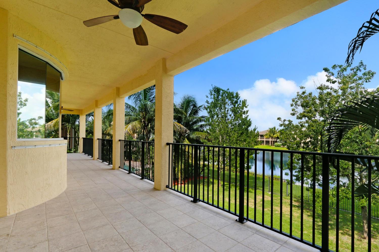 11126 Misty Ridge Way Boynton Beach, FL 33473 - Photo 15 of 31 11126 Misty Ridge (16)