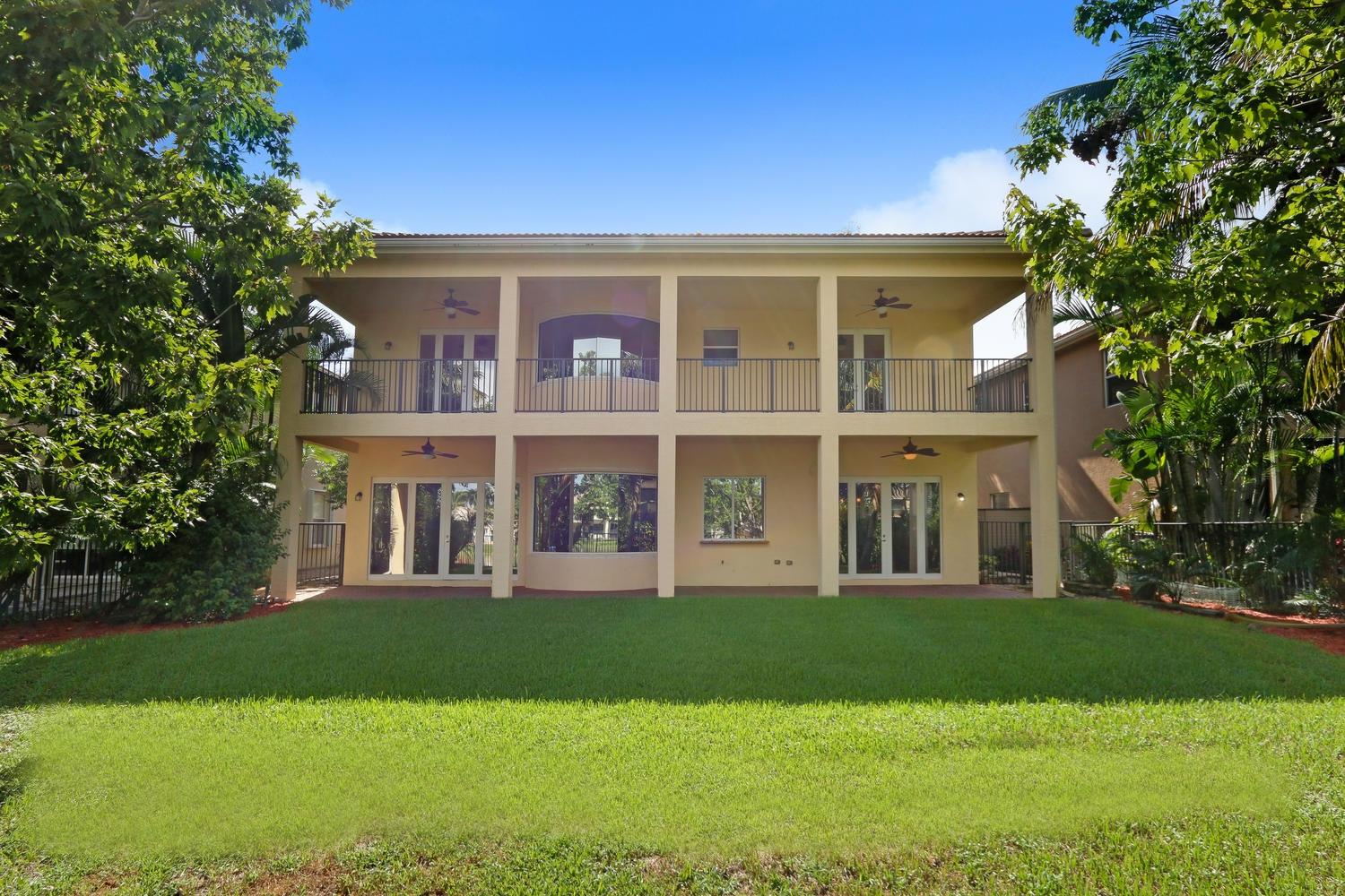 11126 Misty Ridge Way Boynton Beach, FL 33473 - Photo 16 of 31 11126 Misty Ridge (1)