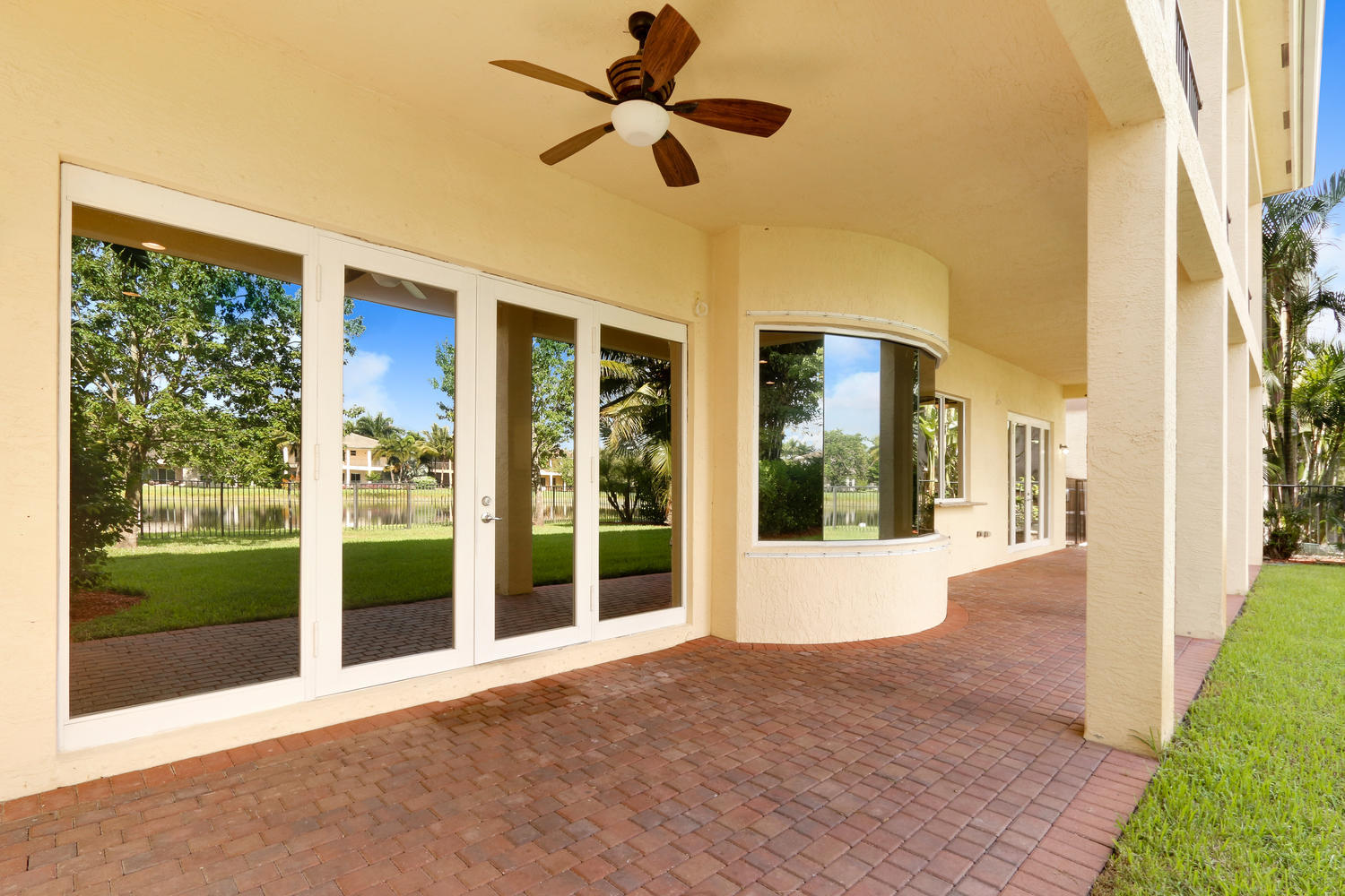 11126 Misty Ridge Way Boynton Beach, FL 33473 - Photo 17 of 31 11126 Misty Ridge (19)