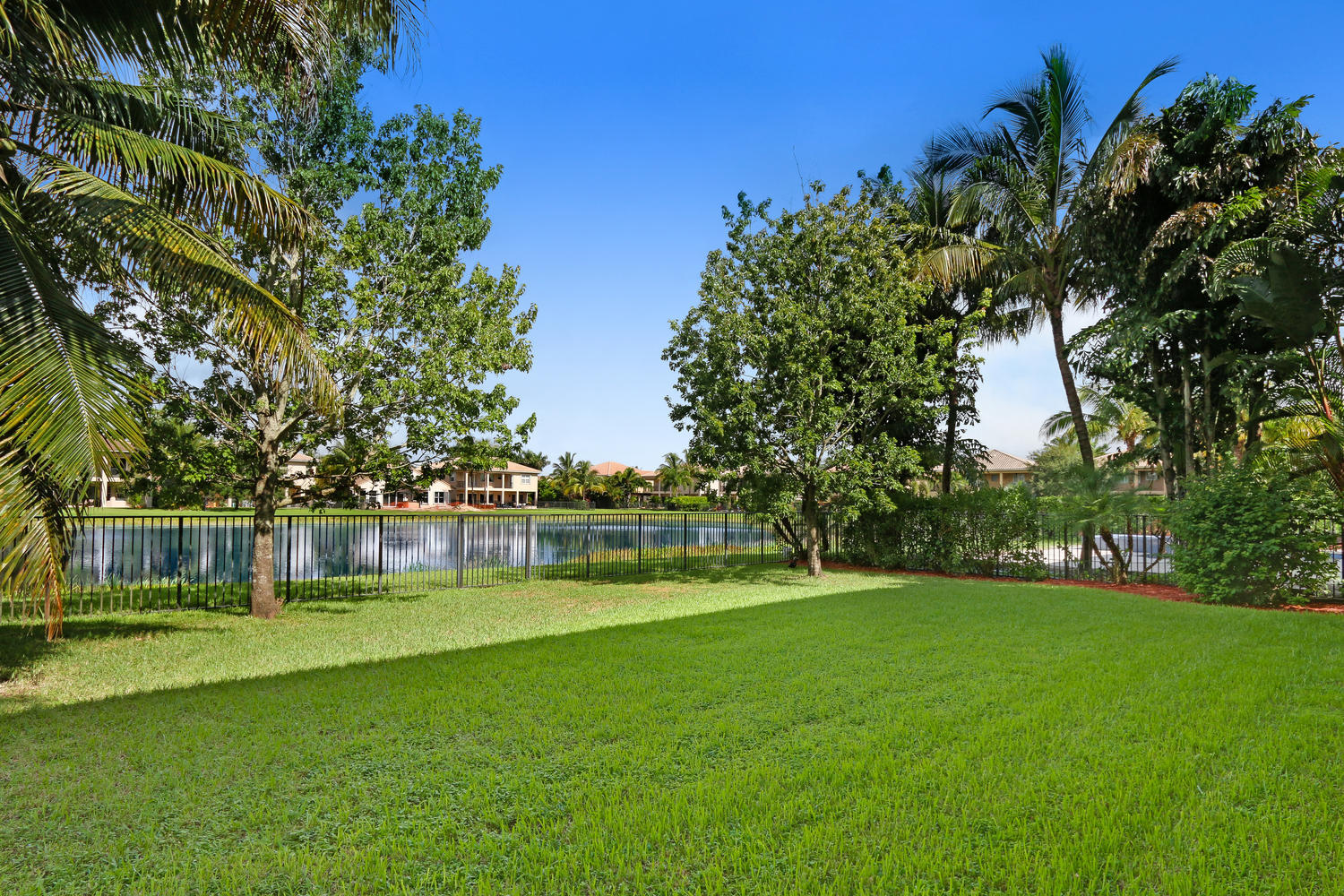 11126 Misty Ridge Way Boynton Beach, FL 33473 - Photo 18 of 31 11126 Misty Ridge (3)