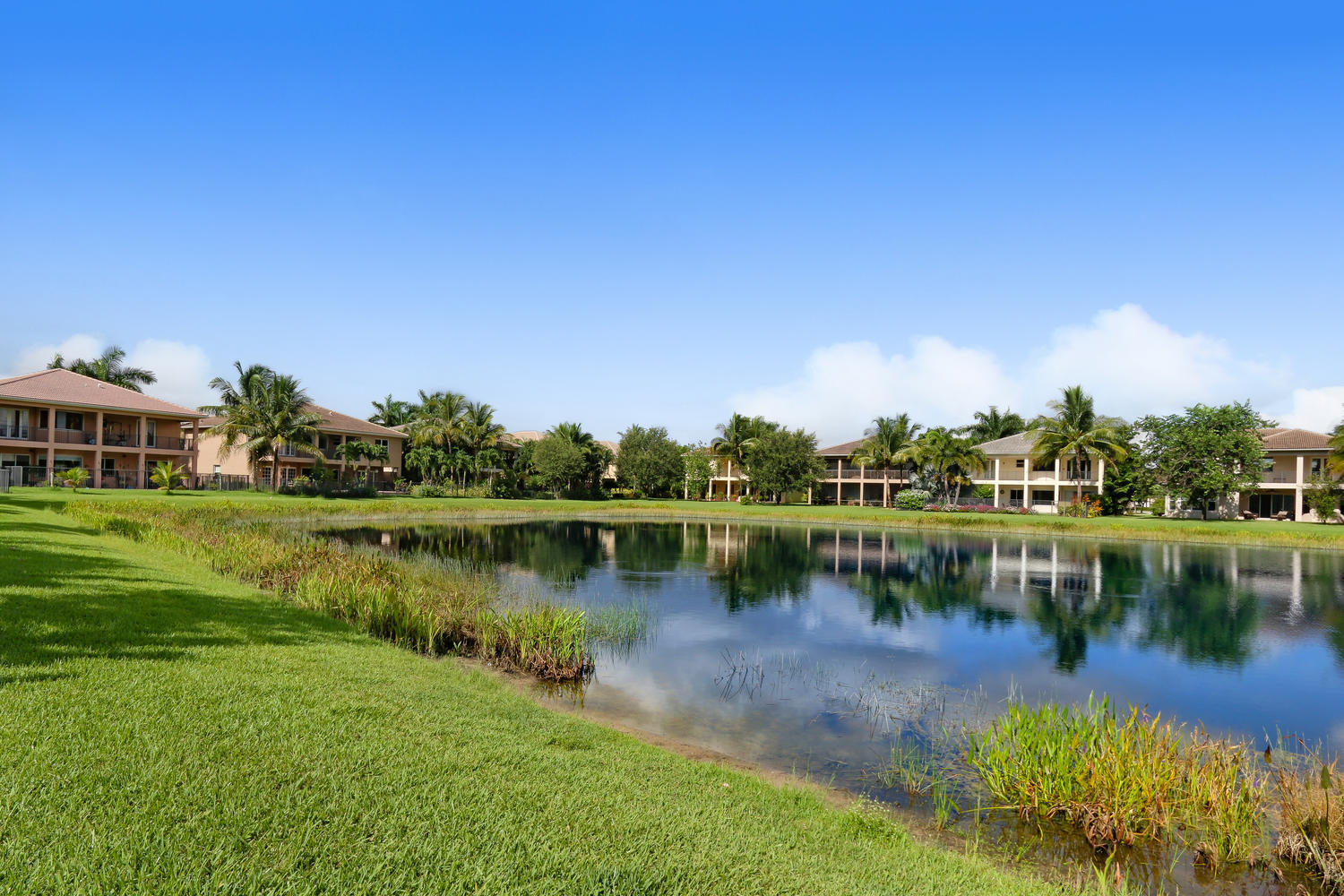 11126 Misty Ridge Way Boynton Beach, FL 33473 - Photo 19 of 31 11126 Misty Ridge (2)