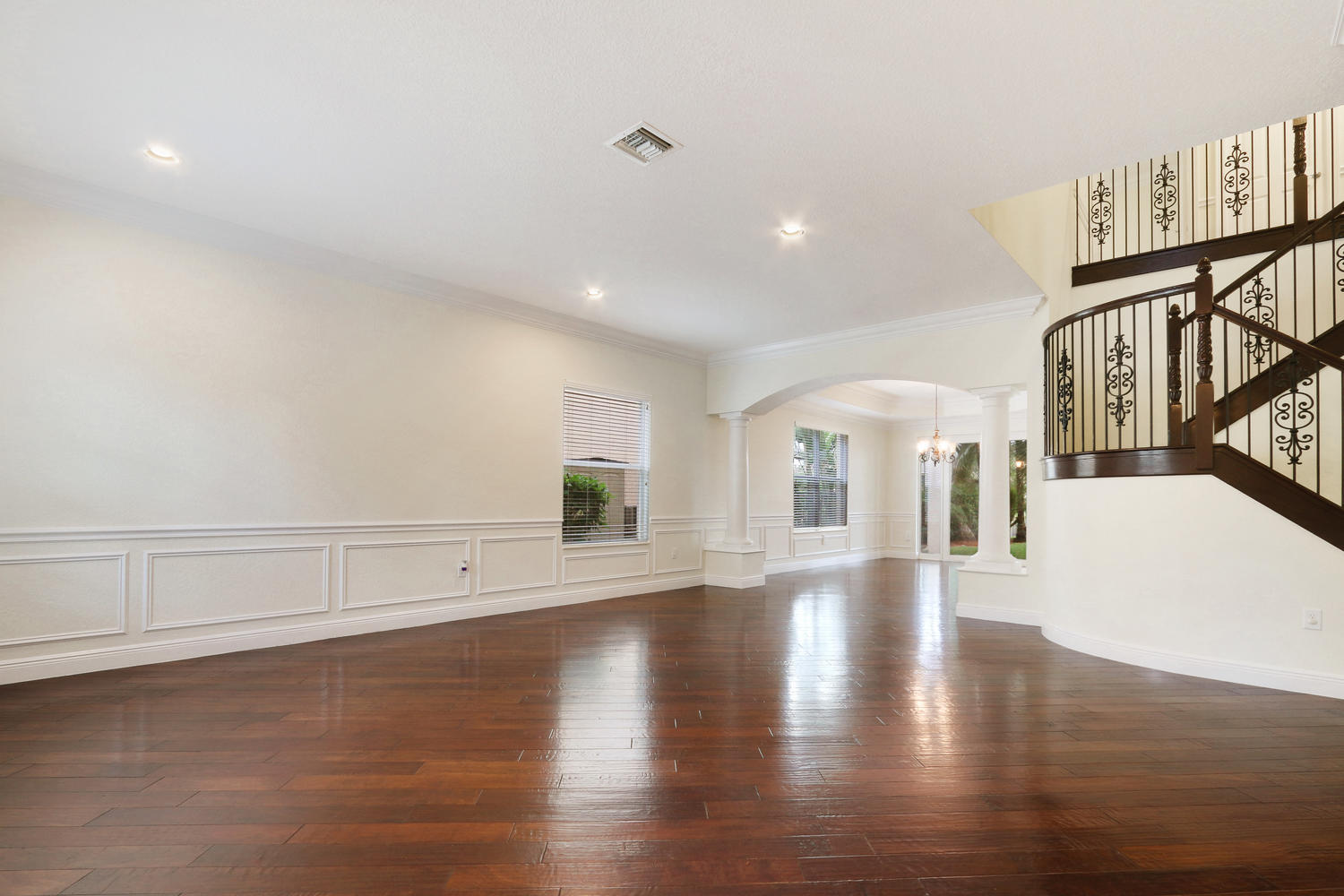 11126 Misty Ridge Way Boynton Beach, FL 33473 - Photo 2 of 31 11126 Misty Ridge (5)