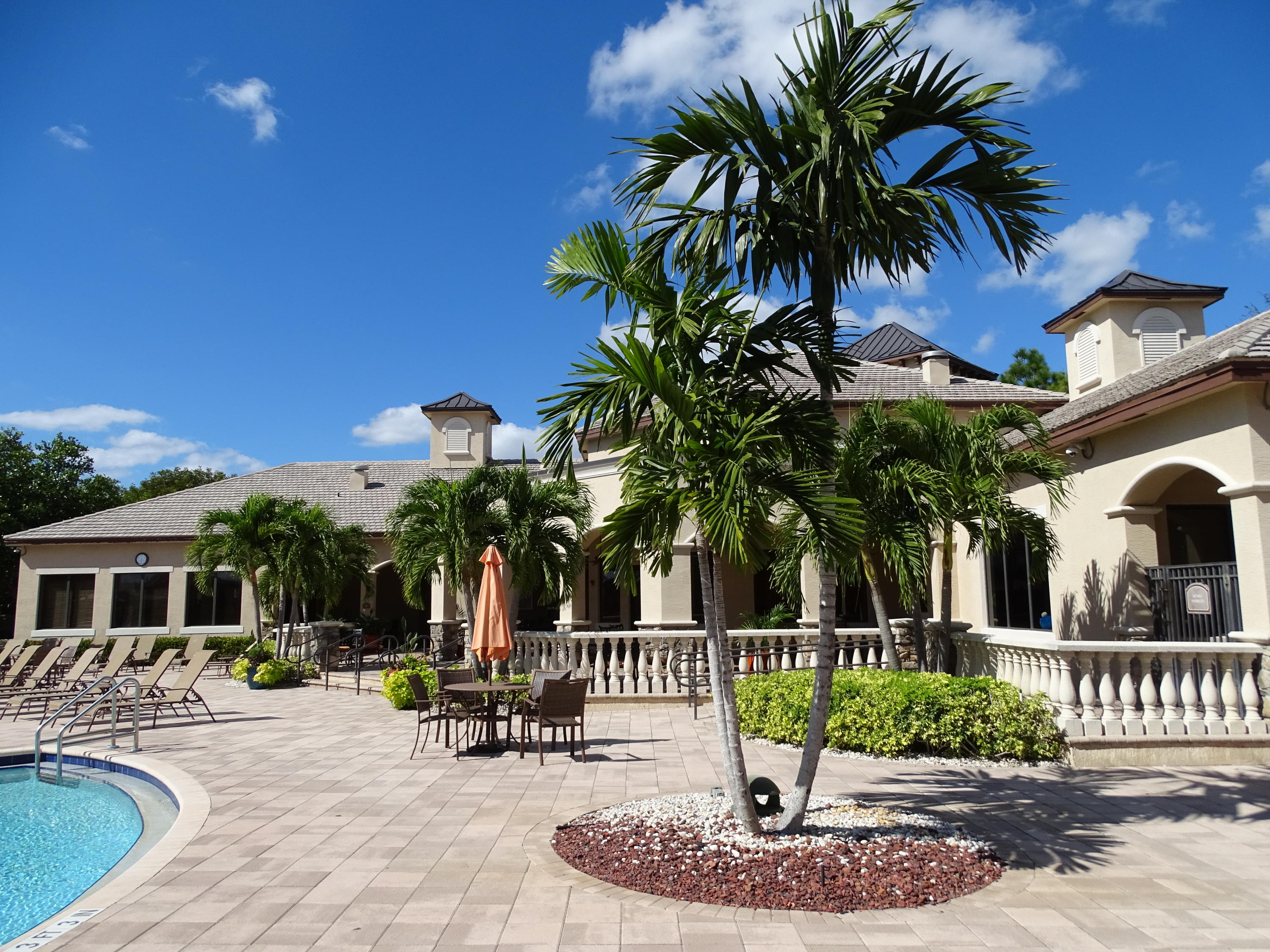11126 Misty Ridge Way Boynton Beach, FL 33473 - Photo 24 of 31 Canyon Isles Club (4)