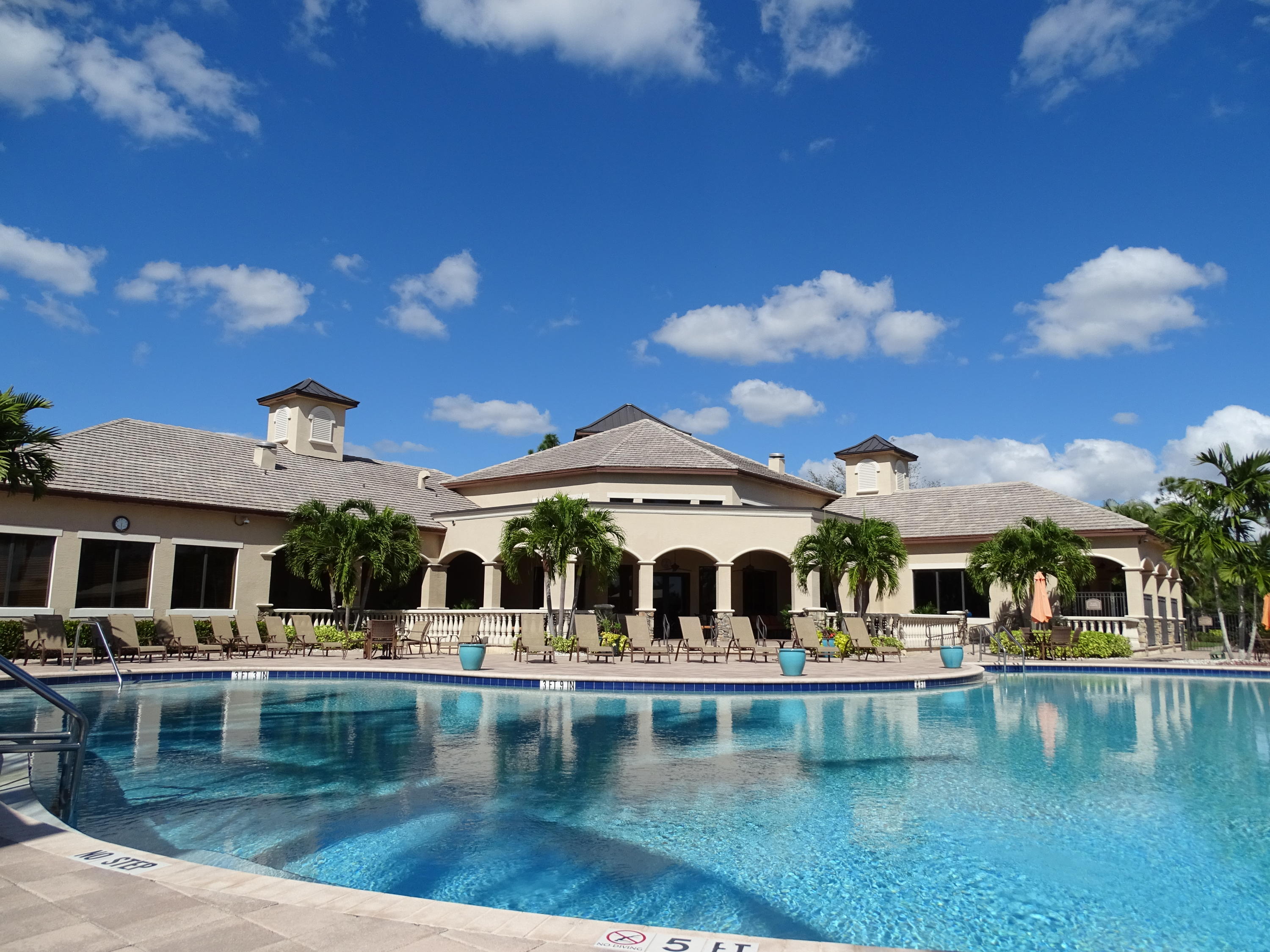 11126 Misty Ridge Way Boynton Beach, FL 33473 - Photo 25 of 31 Canyon Isles Club (5)